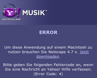 yahoomusic_error.png